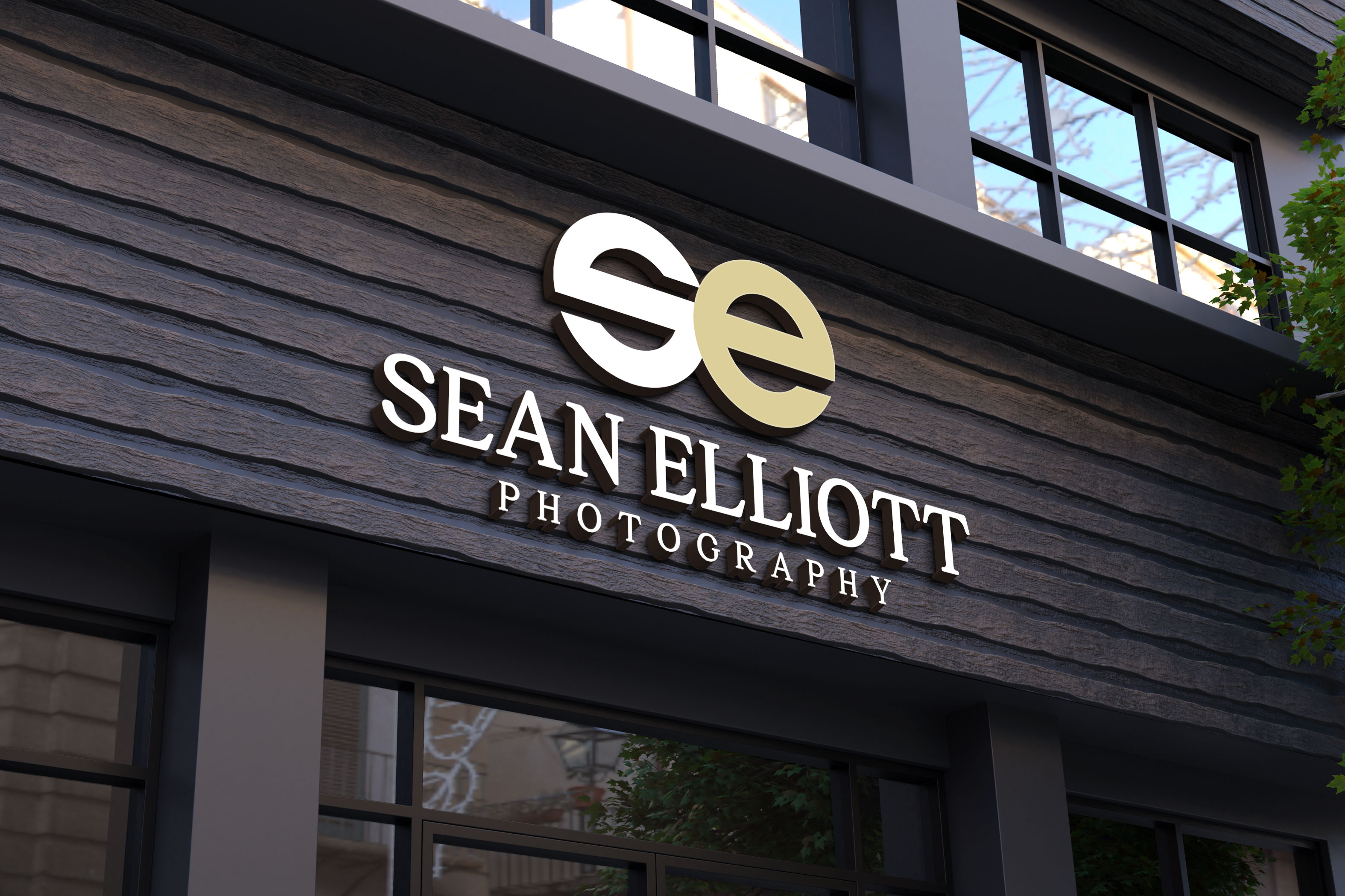 Diseño de Logo por Kavth para este proyecto | Diseño #31395443