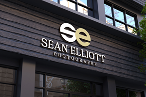 Diseño de Logo por Kavth para este proyecto | Diseño: #31395443