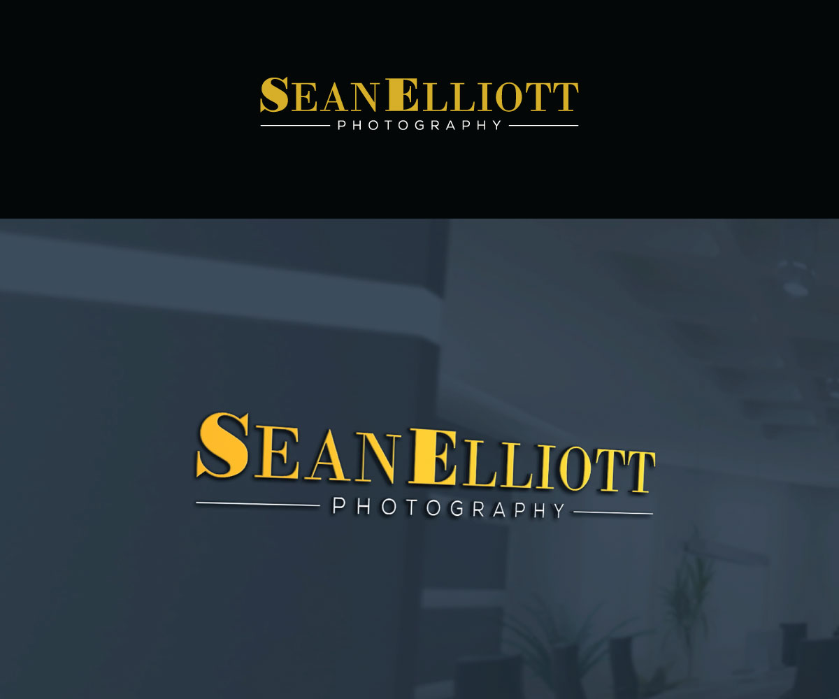 Diseño de Logo por Srk pix!14 para este proyecto | Diseño #31366935