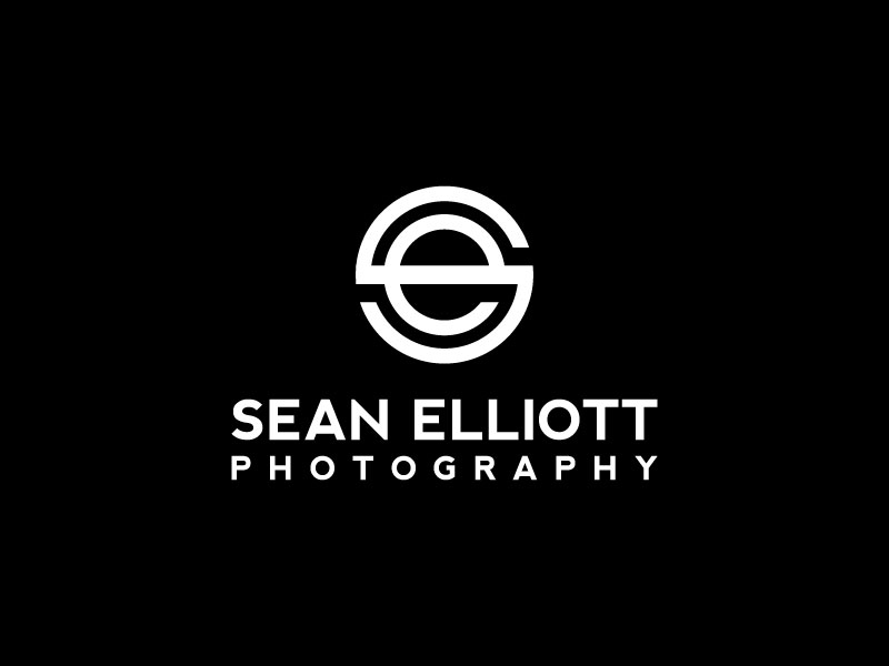 Diseño de Logo por CrossFit design  para este proyecto | Diseño #31358874