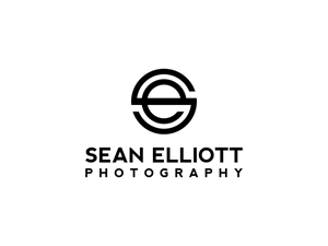 Diseño de Logo por CrossFit design  para este proyecto | Diseño: #31358875