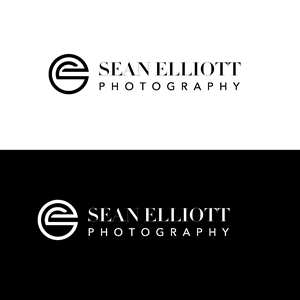 Diseño de Logo por Graphixpointt para este proyecto | Diseño: #31355048