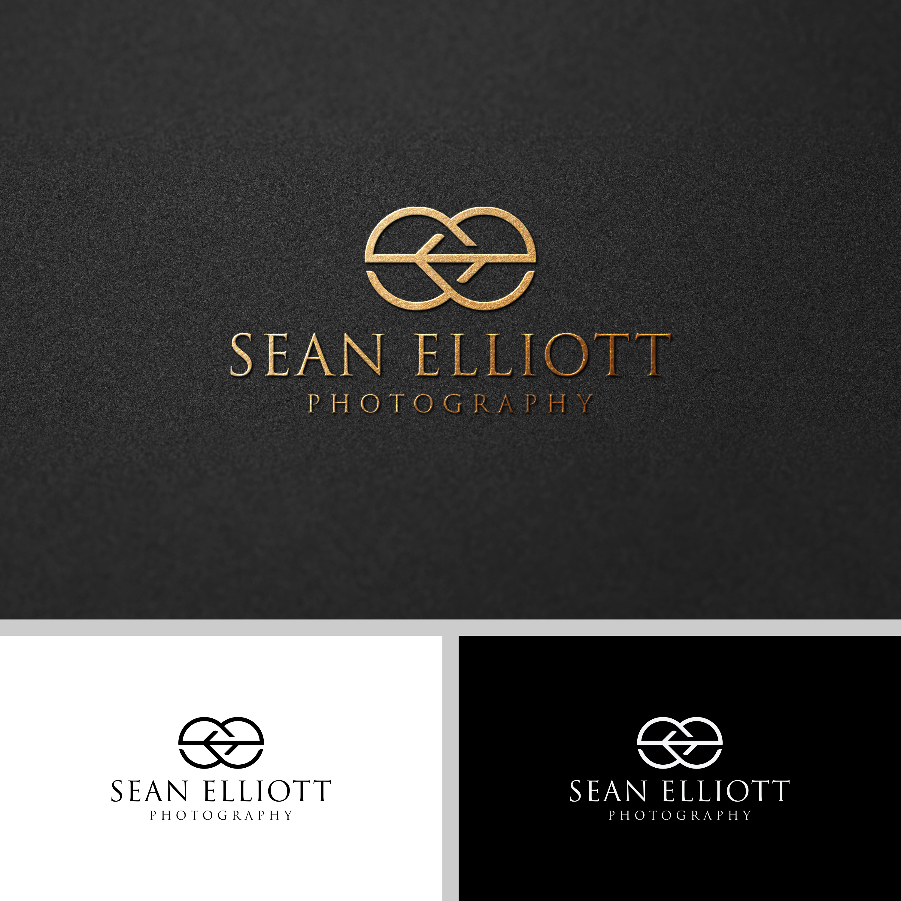 Diseño de Logo por ge.logo para este proyecto | Diseño #31357235