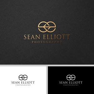 Diseño de Logo por ge.logo para este proyecto | Diseño: #31357235