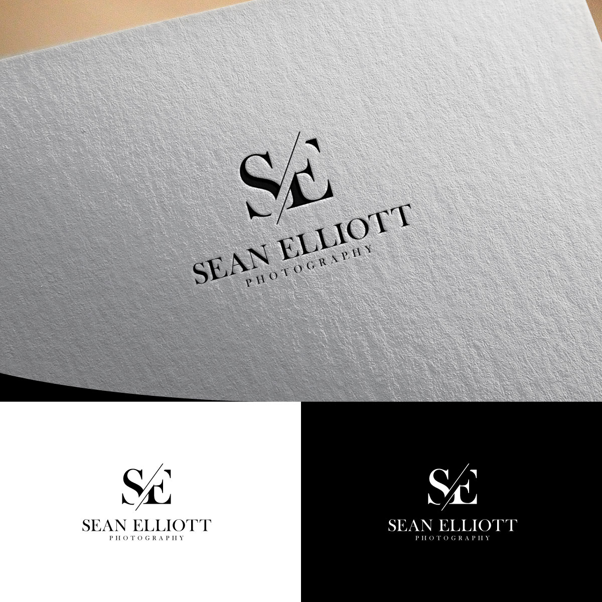 Diseño de Logo por chris Ray para este proyecto | Diseño #31355760