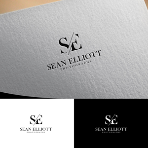 Diseño de Logo por chris Ray para este proyecto | Diseño: #31355760