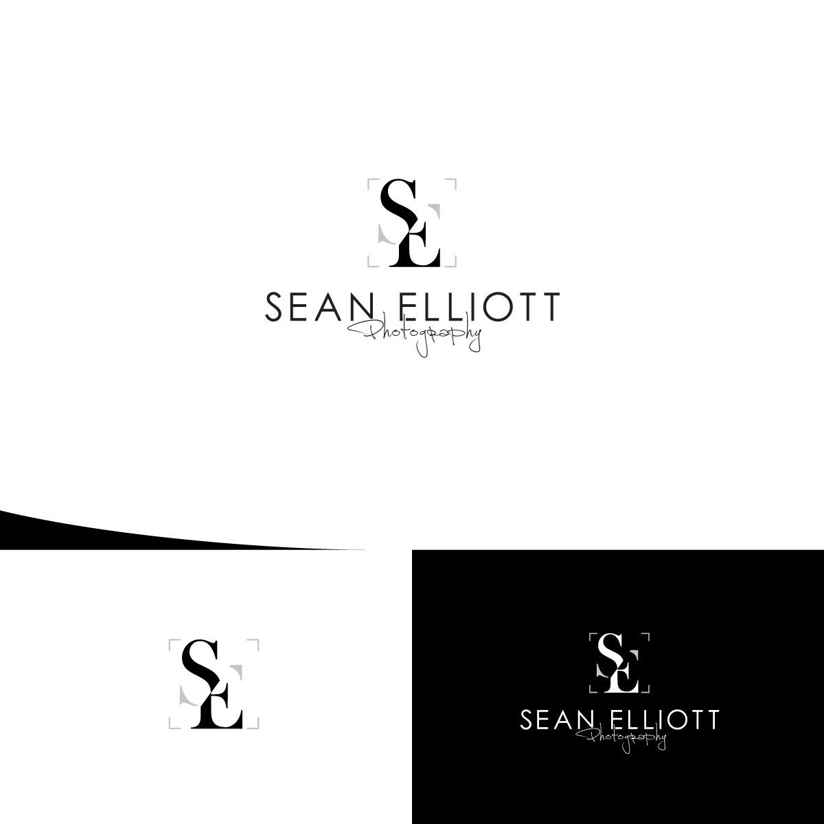 Diseño de Logo por chris Ray para este proyecto | Diseño #31368450