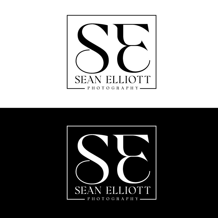 Diseño de Logo por hosnaart para este proyecto | Diseño #31403248