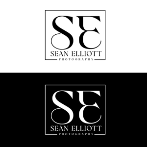 Diseño de Logo por hosnaart para este proyecto | Diseño: #31403248