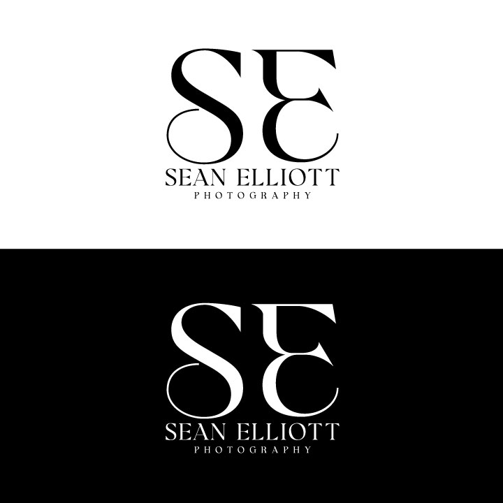 Diseño de Logo por hosnaart para este proyecto | Diseño #31403249