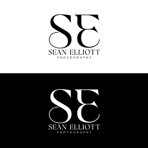 Diseño de Logo por hosnaart para este proyecto | Diseño: #31403249