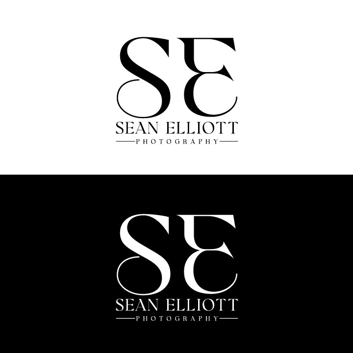 Diseño de Logo por hosnaart para este proyecto | Diseño #31403260