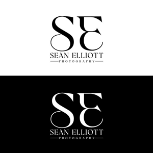 Diseño de Logo por hosnaart para este proyecto | Diseño: #31403260