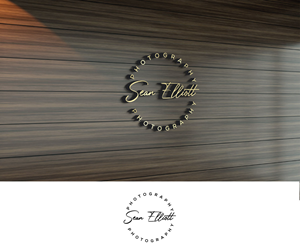 Logo Design by #Art Point
