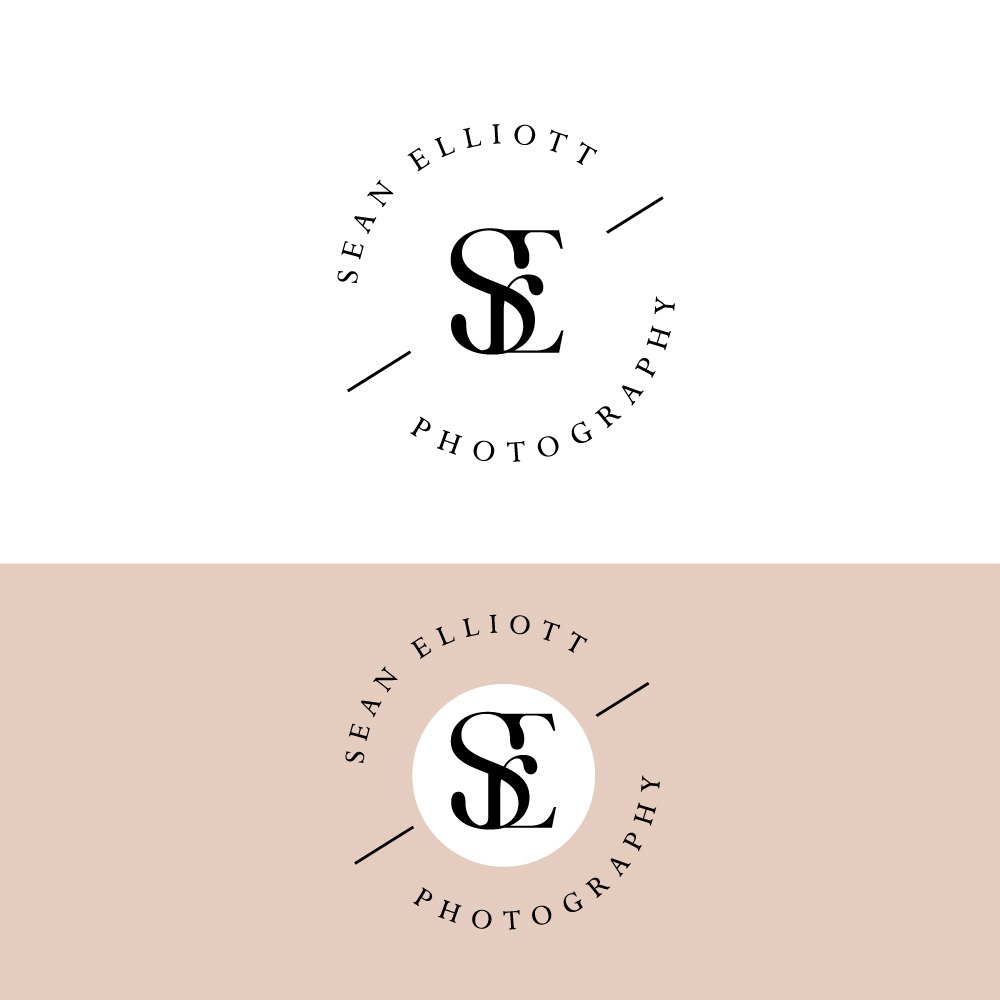 Diseño de Logo por Suvendu.S para este proyecto | Diseño #31364527