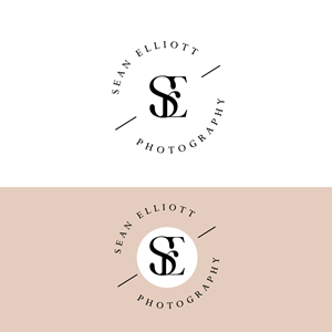 Diseño de Logo por Suvendu.S para este proyecto | Diseño: #31364527