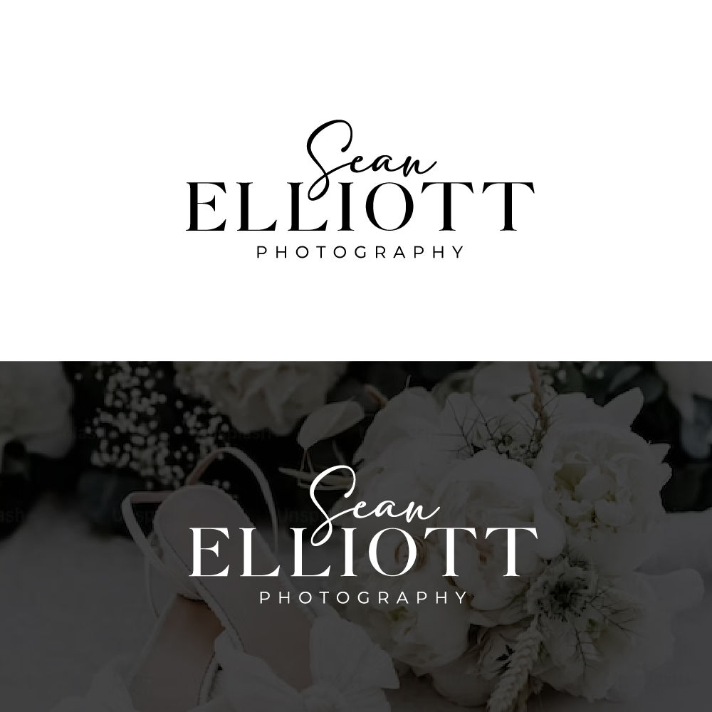 Diseño de Logo por Suvendu.S para este proyecto | Diseño #31364529