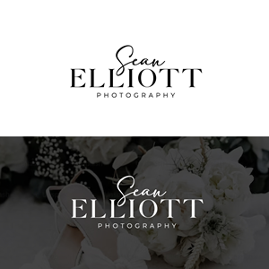 Diseño de Logo por Suvendu.S para este proyecto | Diseño: #31364529