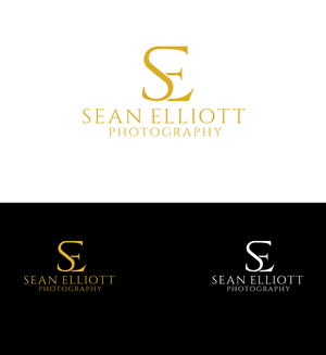 Design de Logo par SolDesign pour ce projet | Design #31363553