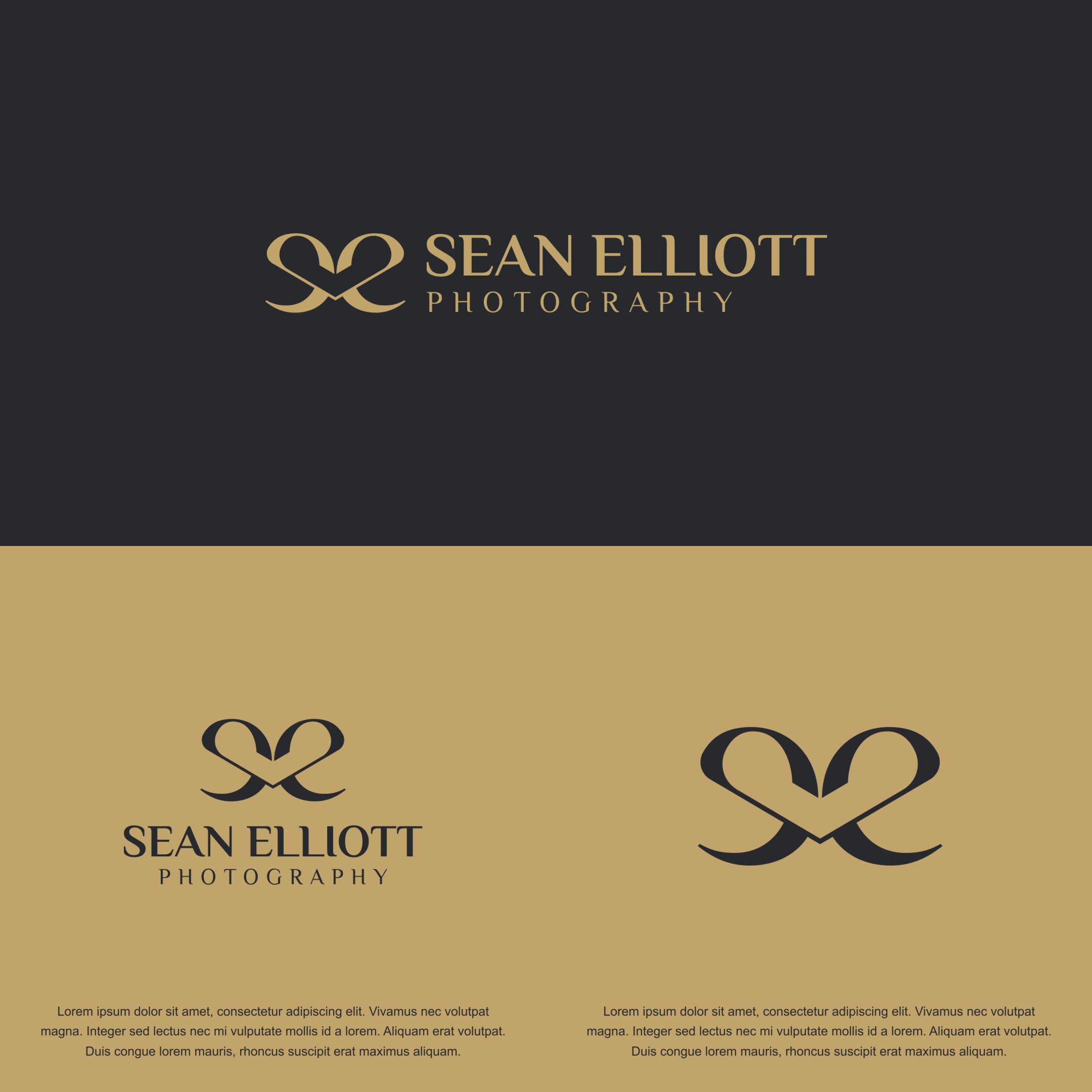 Design de Logo par Bayu sugara pour ce projet | Design #31363117