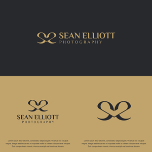 Logo Design by Bayu sugara