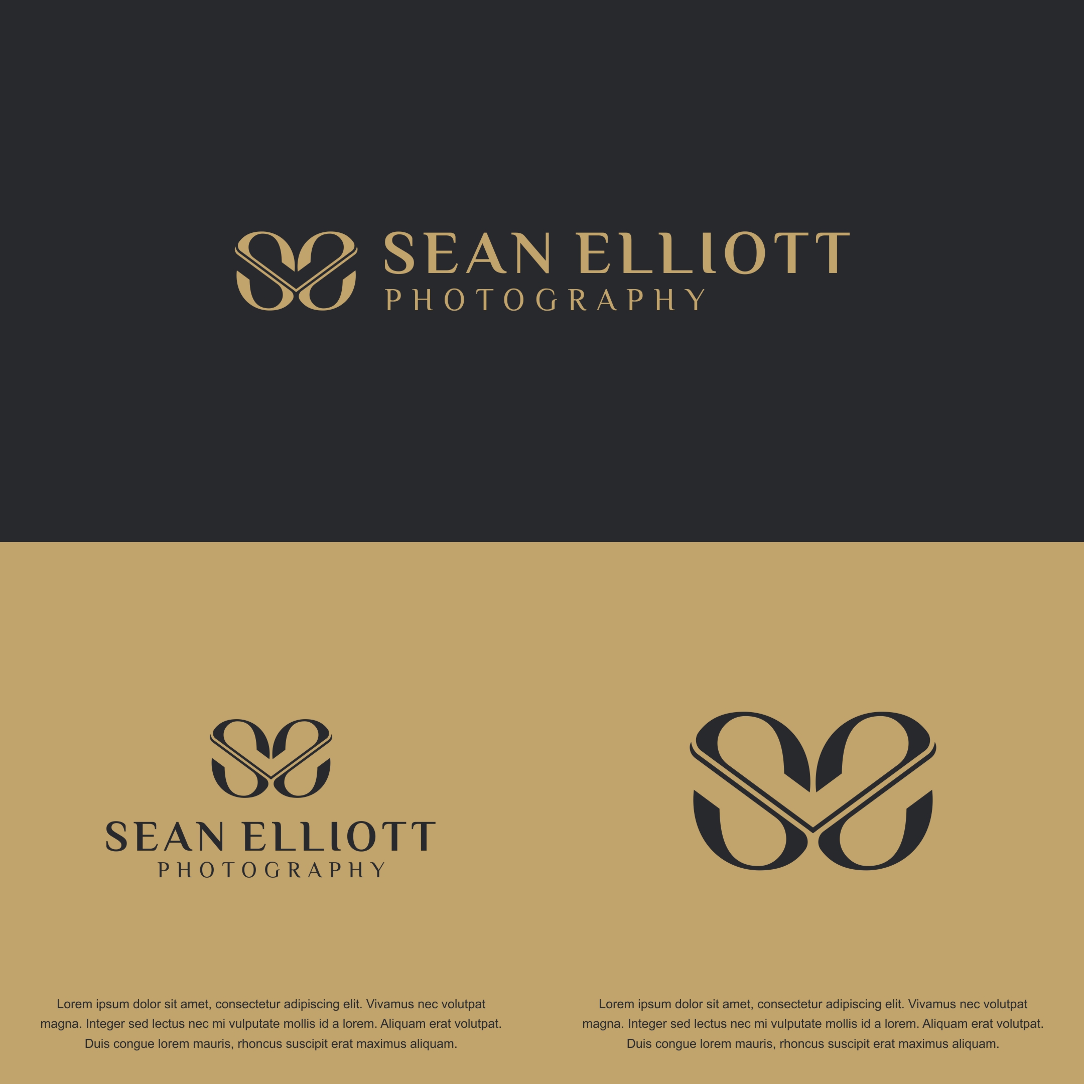 Diseño de Logo por Bayu sugara para este proyecto | Diseño #31365379