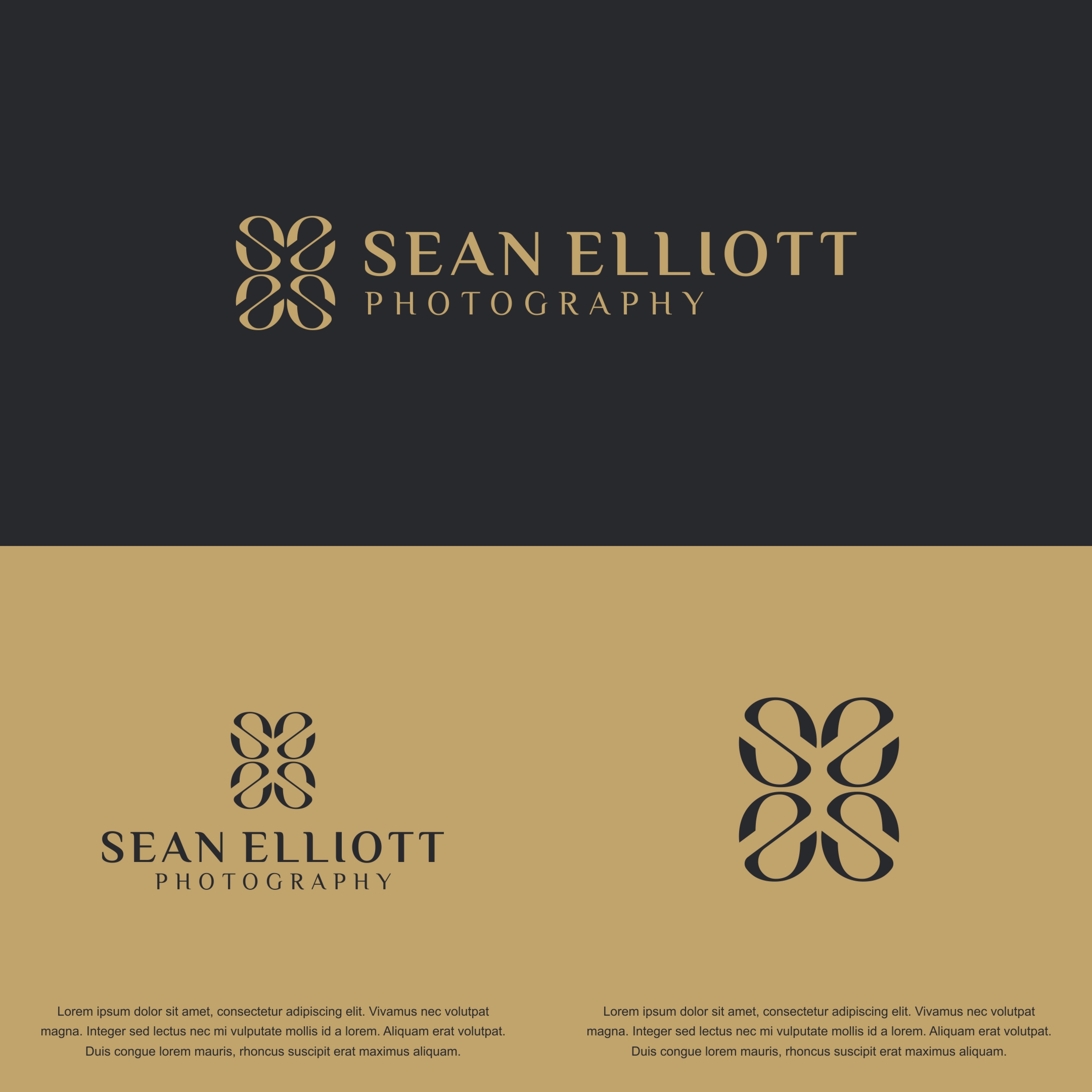 Diseño de Logo por Bayu sugara para este proyecto | Diseño #31365410