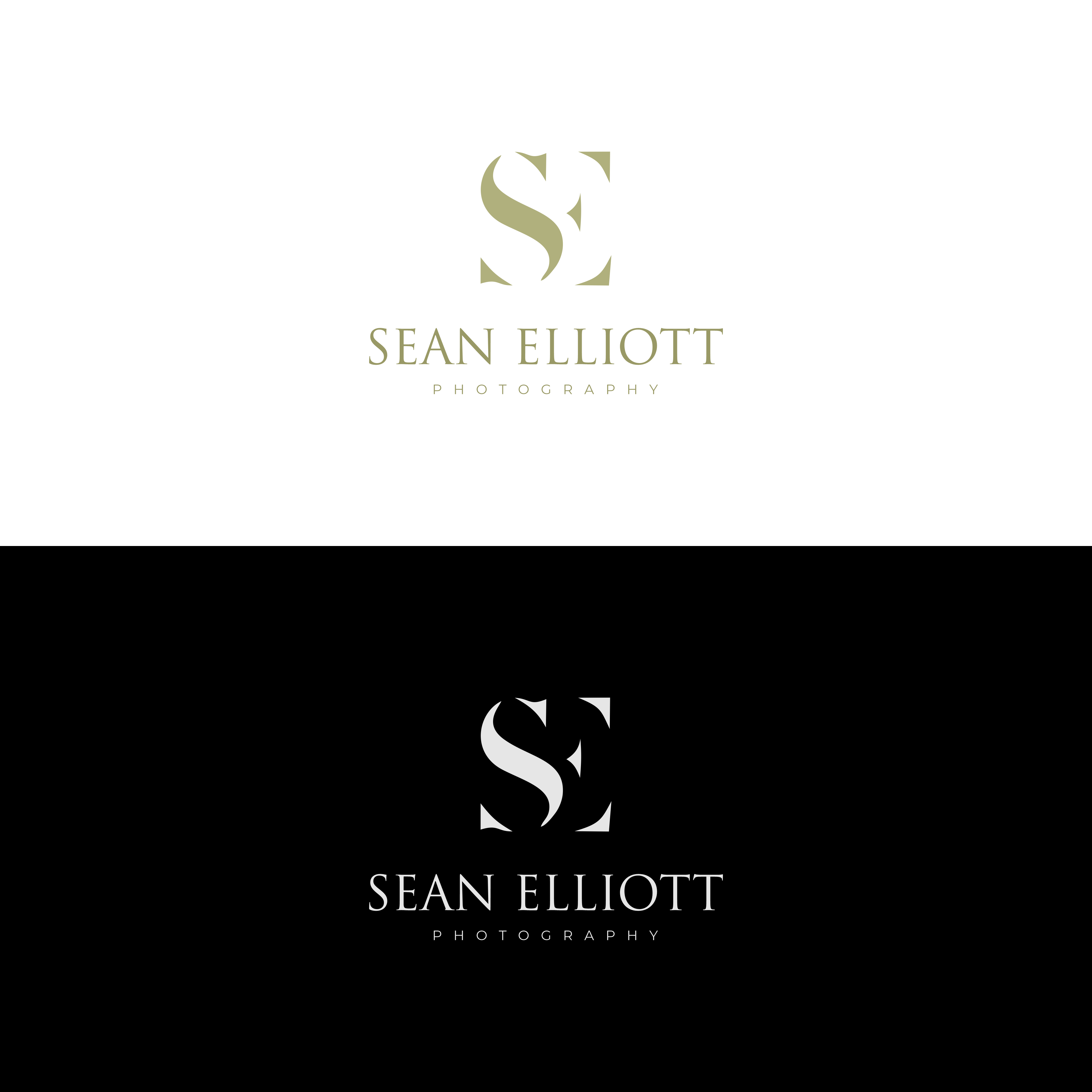 Logo Design by sereneplumeone for this project | Design #31356922