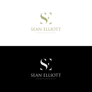 Logo Design by sereneplumeone