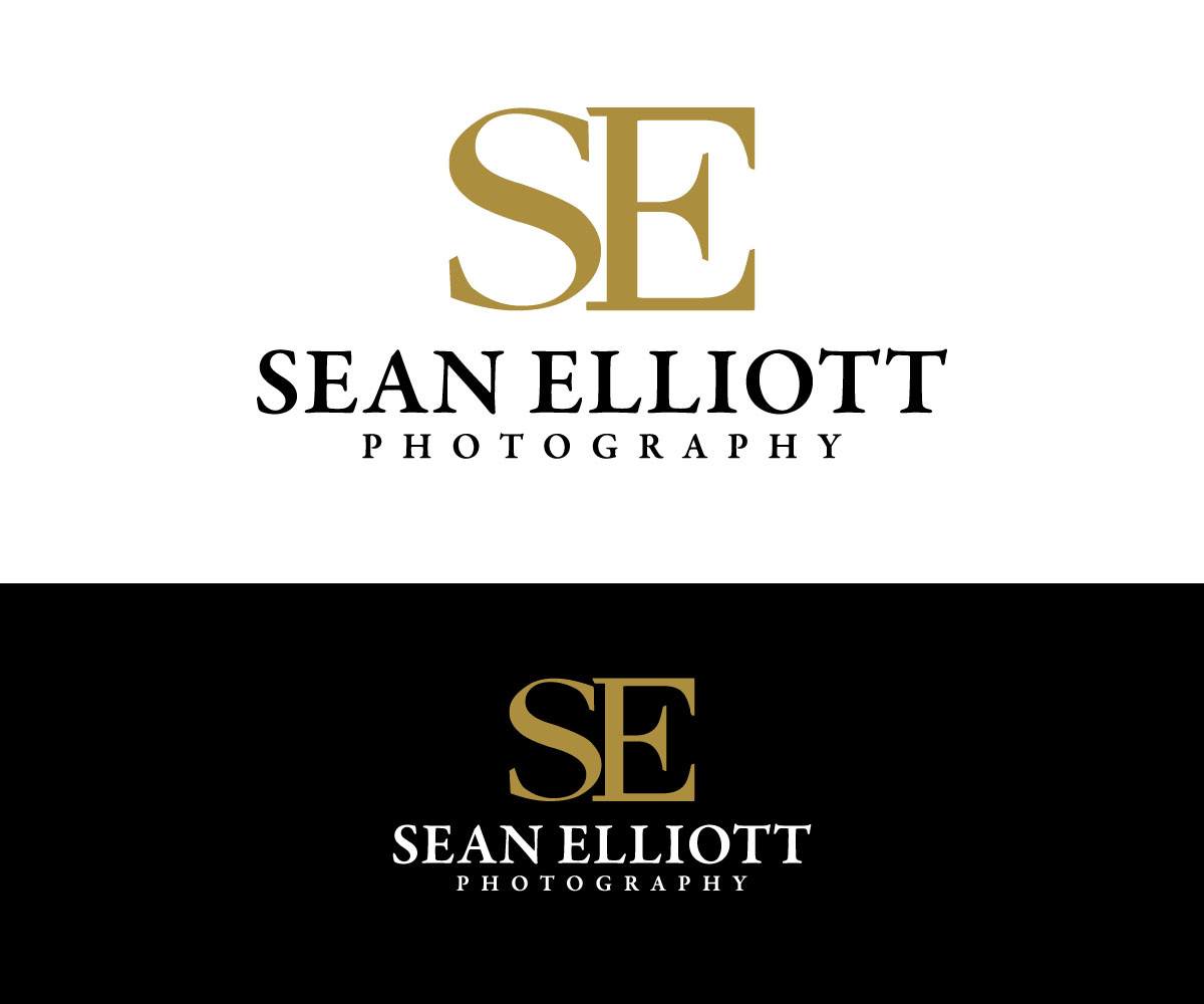 Diseño de Logo por RaKu 2 para este proyecto | Diseño #31399744