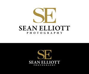 Diseño de Logo por RaKu 2 para este proyecto | Diseño: #31399744