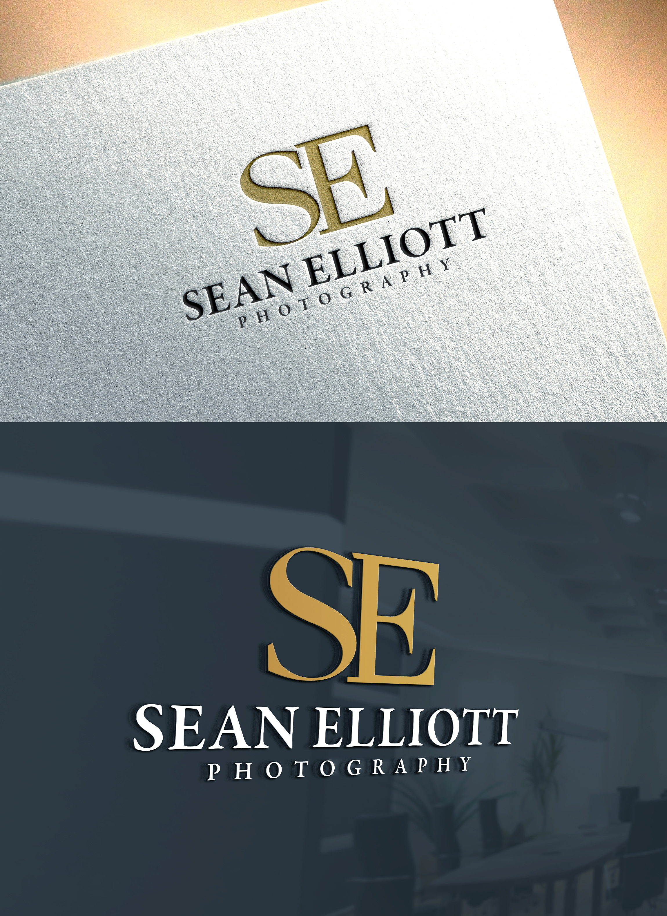 Diseño de Logo por RaKu 2 para este proyecto | Diseño #31400304