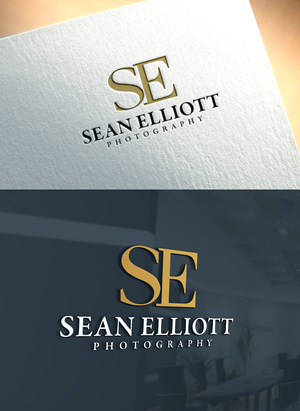 Diseño de Logo por RaKu 2 para este proyecto | Diseño: #31400304