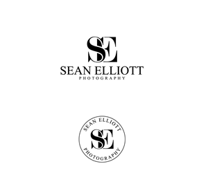 Logo Design by alexdarah for this project | Design: #31359635