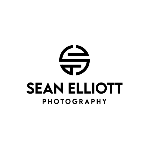 Logo Design by DiandraKali for this project | Design #31357856