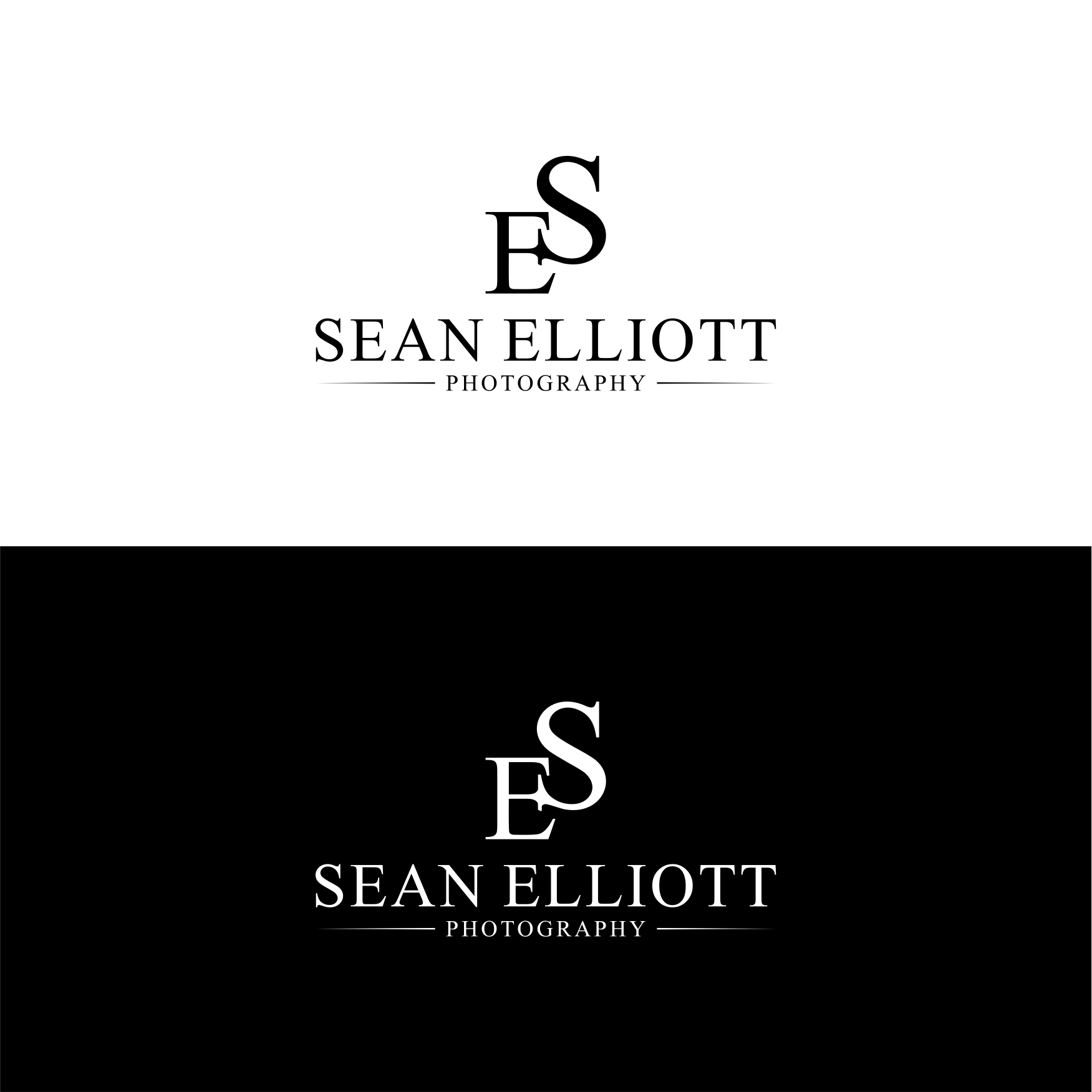 Diseño de Logo por dodobakauu para este proyecto | Diseño #31363843