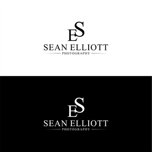Logo Design by dodobakauu