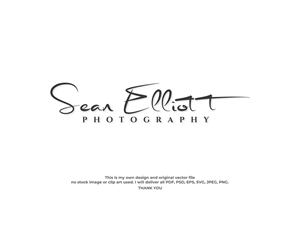 Logo Design by Graphic Mama for this project | Design: #31356575