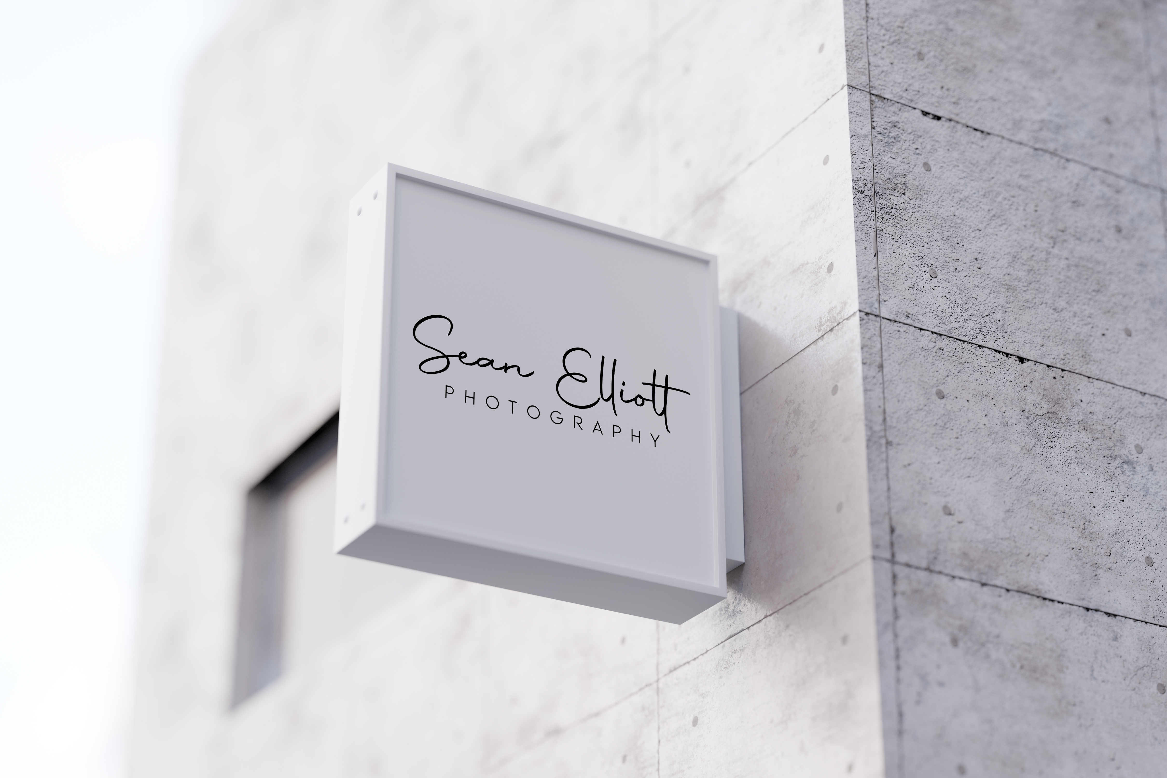 Logo Design by Graphic Mama for this project | Design #31356621