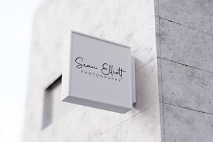 Logo Design by Graphic Mama for this project | Design: #31356621