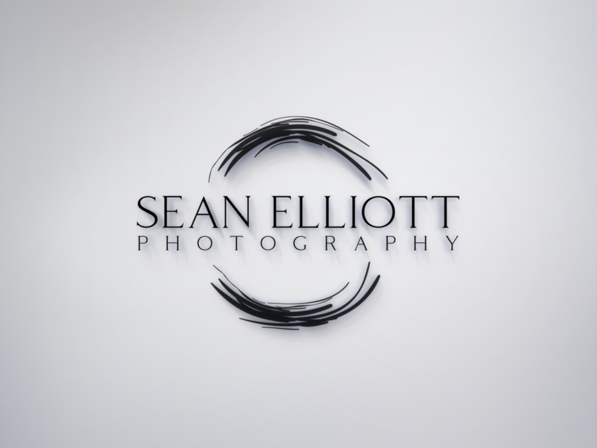 Diseño de Logo por Graphic Mama para este proyecto | Diseño #31356663