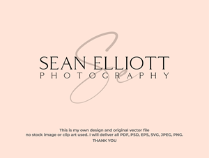 Diseño de Logo por Graphic Mama para este proyecto | Diseño: #31356713