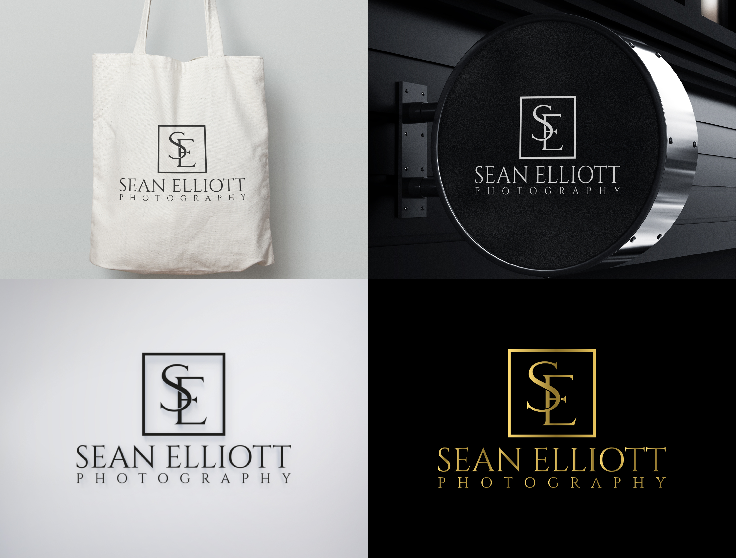 Diseño de Logo por Graphic Mama para este proyecto | Diseño #31356927