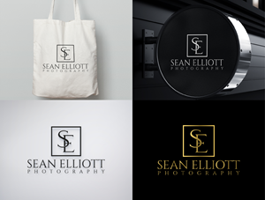 Diseño de Logo por Graphic Mama para este proyecto | Diseño: #31356927