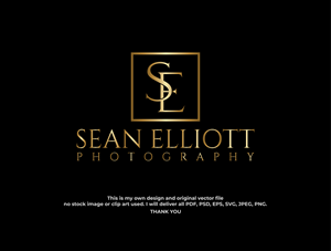 Diseño de Logo por Graphic Mama para este proyecto | Diseño: #31356936