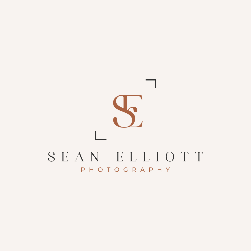 Diseño de Logo por khushipatel para este proyecto | Diseño #31363771
