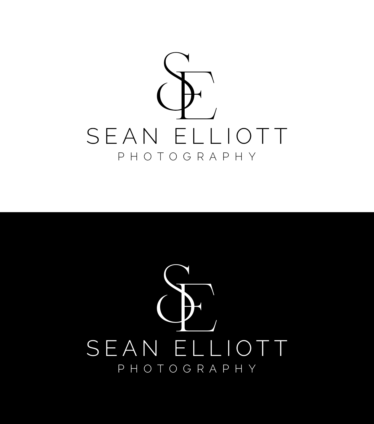 Logo Design by Rahmina for this project | Design #31364763