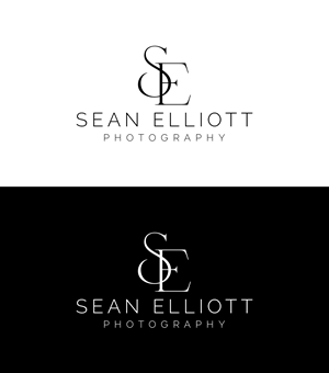 Logo Design by Rahmina for this project | Design: #31364763