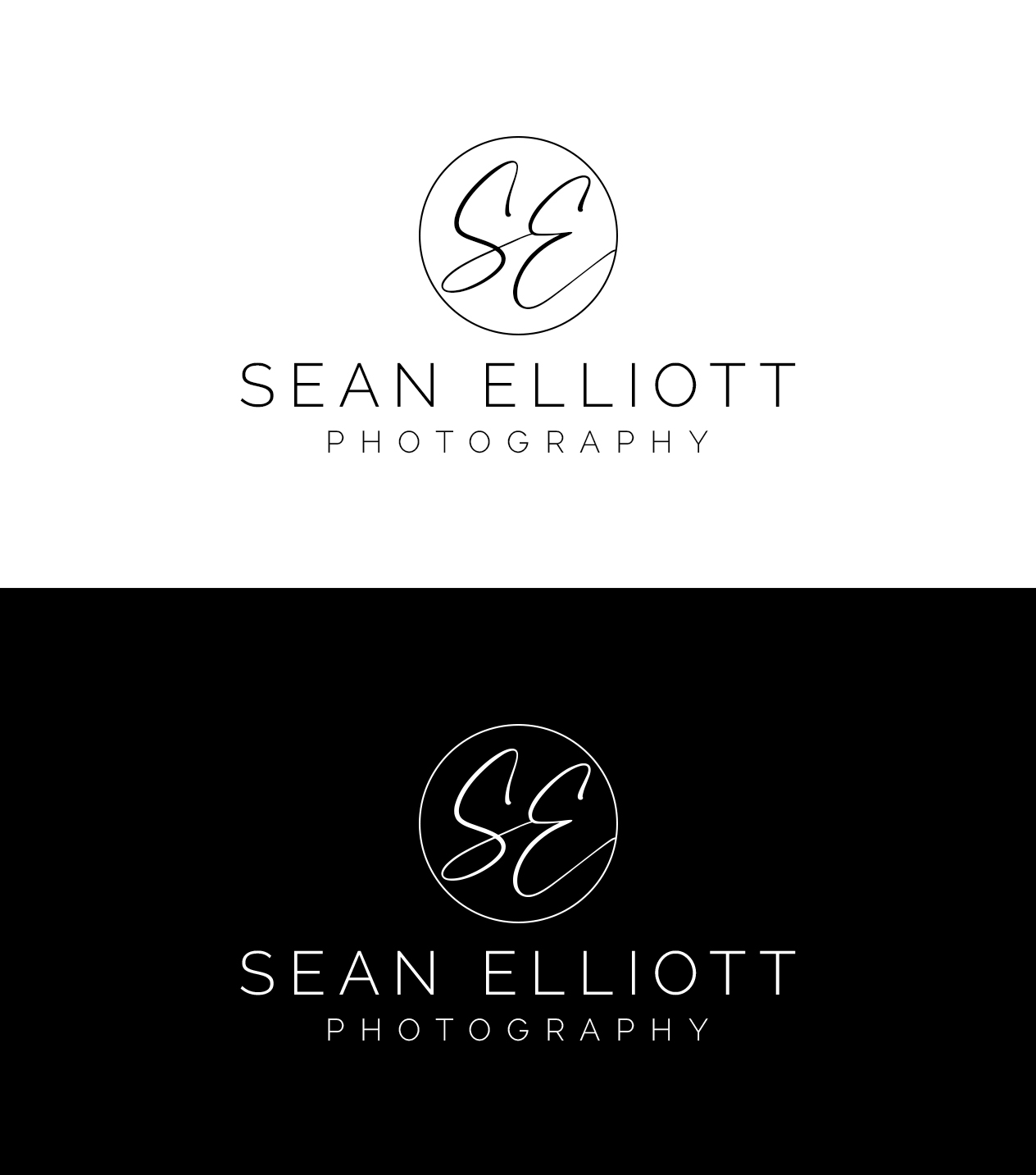 Logo Design by Rahmina for this project | Design #31364764