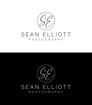 Logo Design by Rahmina for this project | Design: #31364764